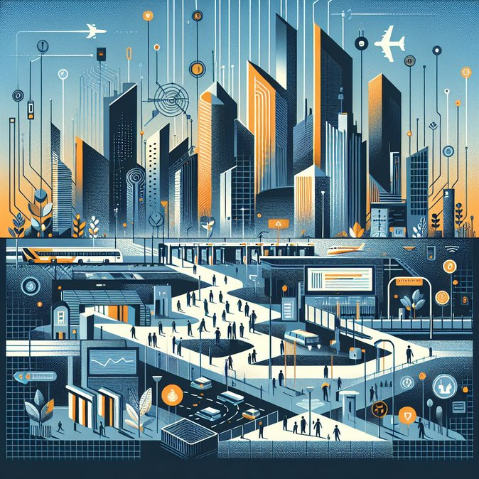 Government Work Report promises higher-level opening, easier entry and 17 % jump in inbound tourism