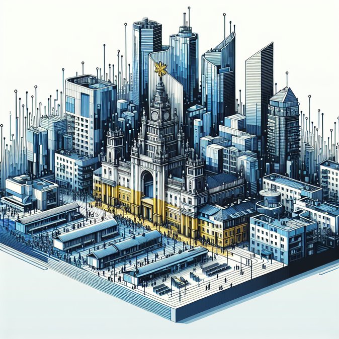 Poland extends temporary protection for one million Ukrainians to 4 March 2026