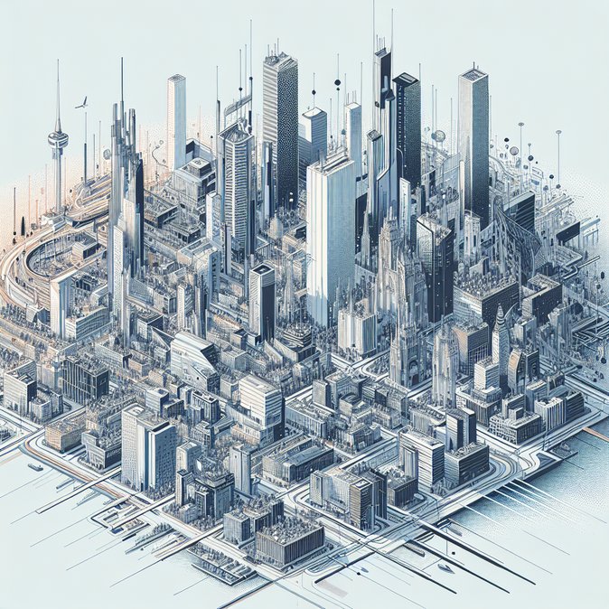 Job-Seeker Service Reform Clears Parliament, Shifting Obligations for Foreign Talent from January 2026