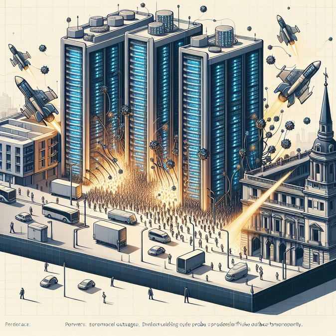 Government admits appointment platform collapse as  regularisation applications surge