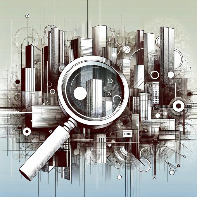 Police Break Up €30 Million ‘Fake-Partnership’ Visa Ring Stretching Across Five Spanish Provinces