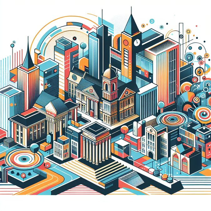 Iowa bill to restrict H-1B hiring at colleges advances, signalling fresh US state-level scrutiny of Indian talent