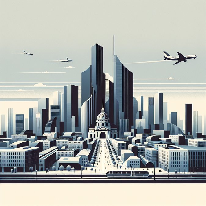 French airline pilots stage 14 November strike against proposed tripling of solidarity ticket tax