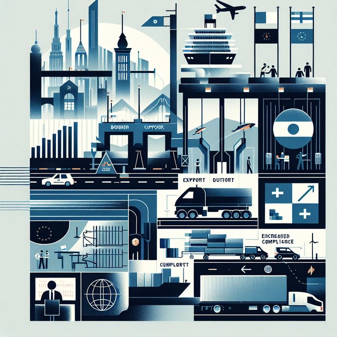 Germany’s asylum drop credited to tougher Austria-Germany border checks