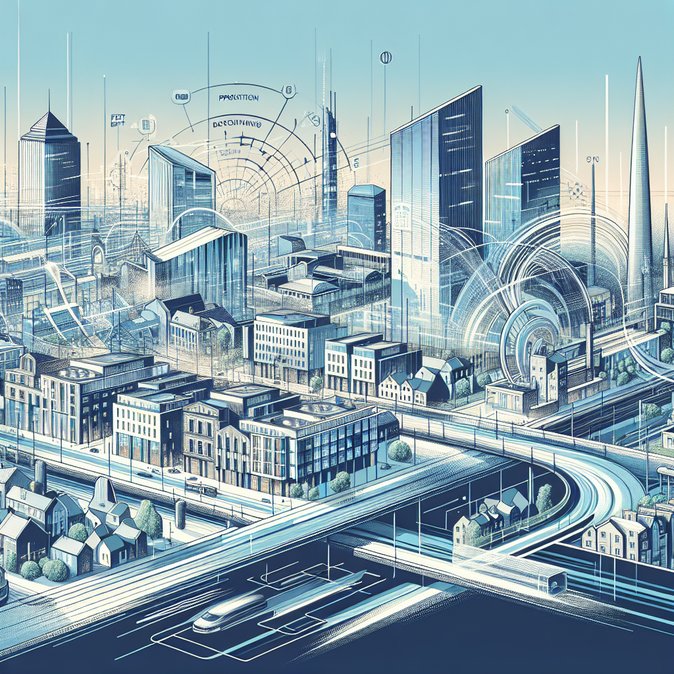 Ireland Publishes International Protection Bill 2026, Pledging ‘Most Significant Reform’ of Asylum System