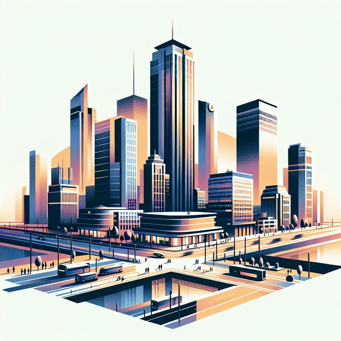 Rise in Czech Minimum Wage Pushes Up EU Blue-Card & ICT Salary Thresholds