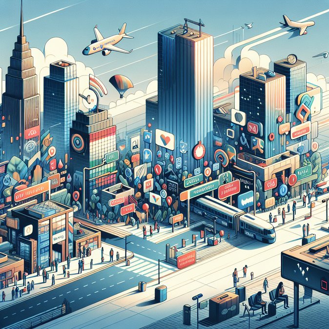 US Visa-Stamping Backlog Prompts Big Tech to Warn China-Born Staff Against Holiday Travel