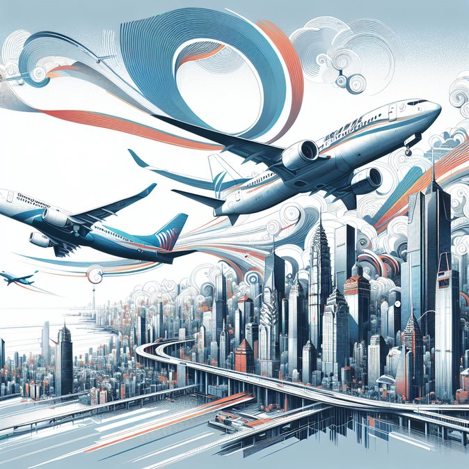 Spring Airlines and Juneyao order 55 Airbus A320-family jets, signalling fresh capacity for Chinese outbound market