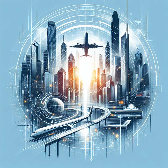 Cathay Pacific Lifts Profit-Sharing Payout to Over 6 Weeks’ Salary as Traffic Surges