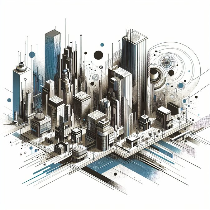 Trump Administration Gives ICE New Power to Detain Legal Refugees Awaiting Green Cards