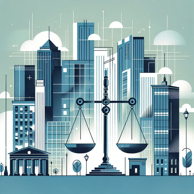 Immigration Officers Charge Workers After Offaly Restaurant Raids