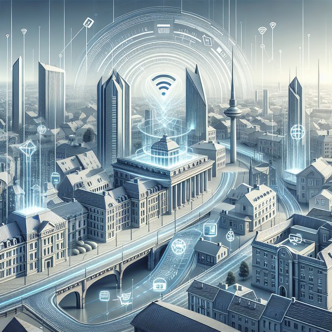 Finland’s New Citizenship Act Goes Live with Fully-Digital Process and Higher Hurdles