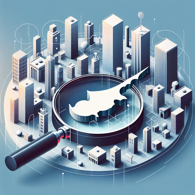 Cyprus Moves to Cap Property Purchases by Non-EU Nationals