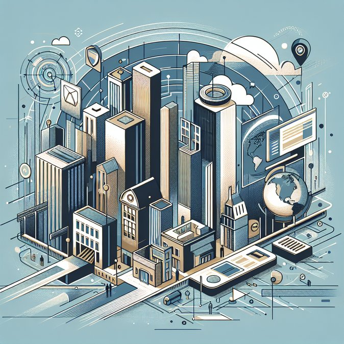 Registration Opens for 2026 First-Semester Celpe-Bras Portuguese-Proficiency Exam