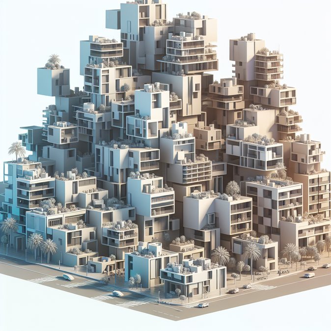 Balearic Islands record 24 % rise in small-boat arrivals despite national downward trend