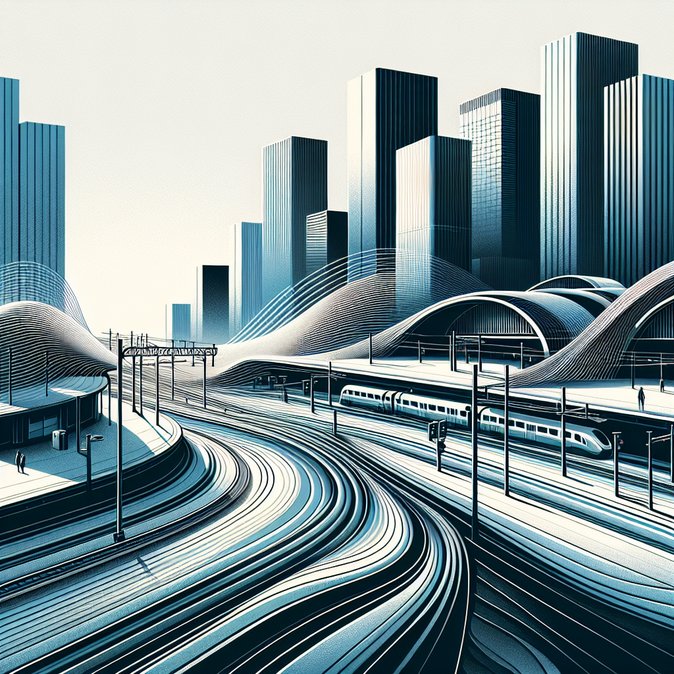 Italy Braces for 72-Hour Transport Chaos as National Air and Rail Strikes Loom