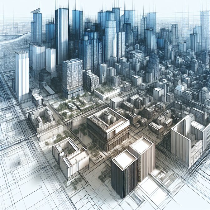 ICE detention population hits all-time high of 68,400 ahead of holidays