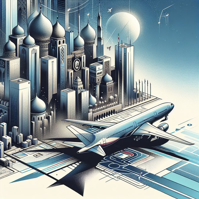 Swiss Foreign Ministry Tells Citizens in Middle-East ‘Travel Abroad at Your Own Risk’