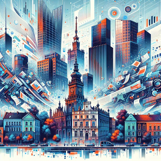 Posting Workers to Poland: 2026 obligations raise compliance stakes for foreign employers