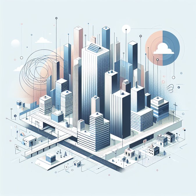 Bruxelles envisage de nouvelles restrictions Schengen pour les voyageurs russes, l'Allemagne soutient une ligne plus dure