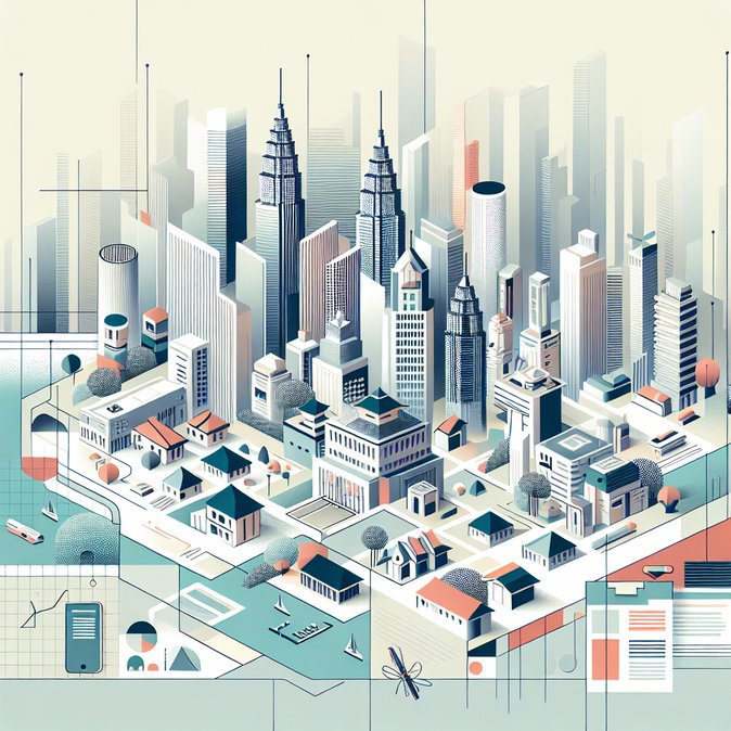 Japanese island land row over Chinese investors fuels debate on foreign ownership and border security