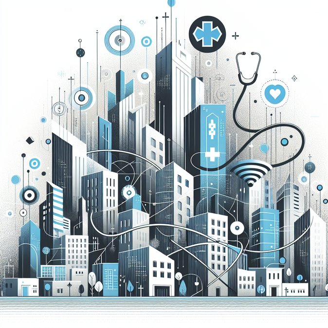 Canada invites 4,000 healthcare professionals in latest Express Entry draw