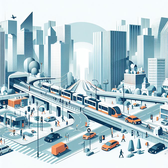 Asylum authority to keep interviews running despite rail strike