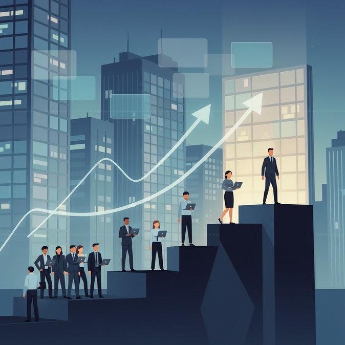 Points race heats up: new guide shows software engineers now need 85-95 points for Australian PR