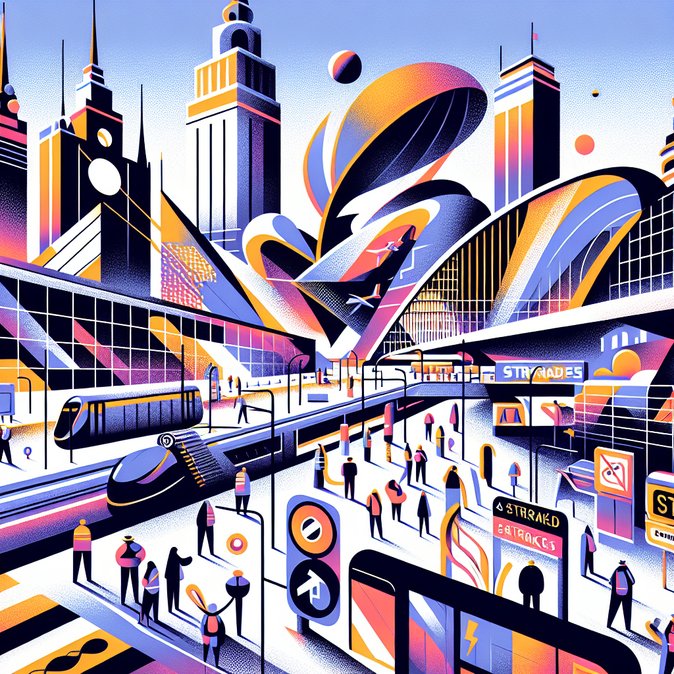 Madrid-Barajas braces for final ground-handling strike as holiday rush peaks