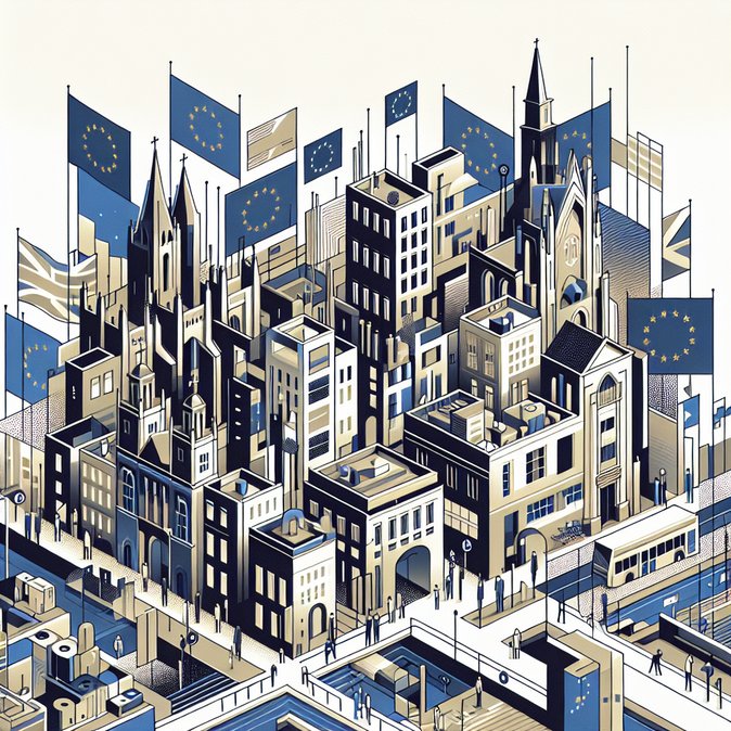 Finland proposes canceling non-EU student residence permits if recipients claim social assistance