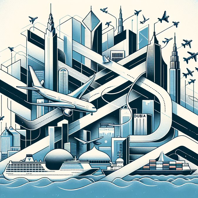 Air France halts Tel Aviv, Beirut, Dubai and Riyadh services until 5 March as war fallout spreads