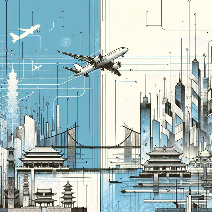 Beijing Capital Airlines to restore Beijing–Lisbon non-stop this summer