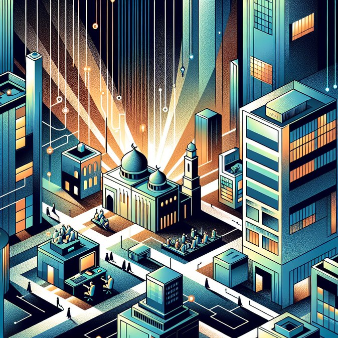 Ramadan 2026: UAE Confirms Overtime Premiums for Work Beyond Shortened Hours