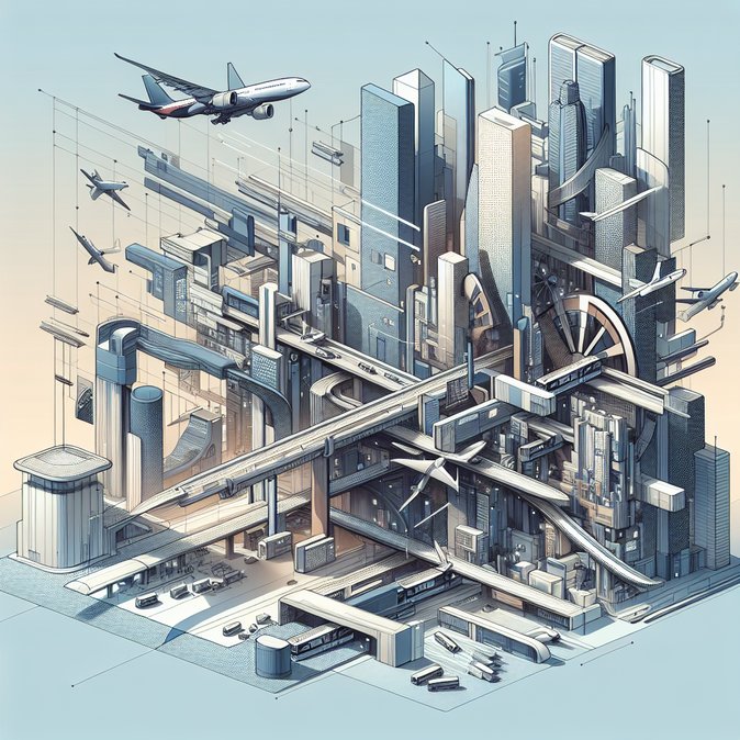 Singapore Airlines extiende cancelaciones en Dubái hasta el 31 de mayo, afectando el tráfico de tránsito hacia India