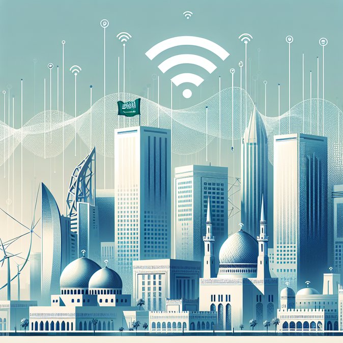 Saudi Arabia Mandates E-Salary Payments for Domestic Workers—Key Change for Indian Migrant Community