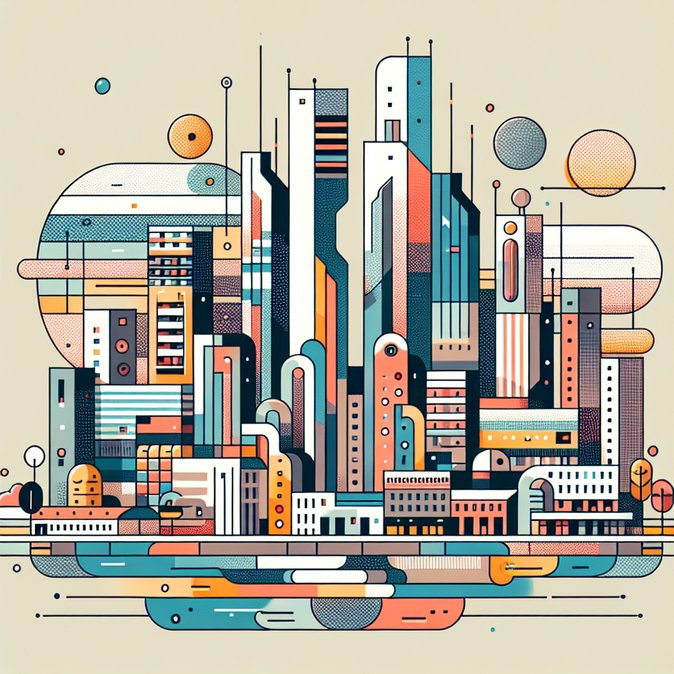 Backbencher pushes to cut family-reunification wait to one year amid asylum overhaul