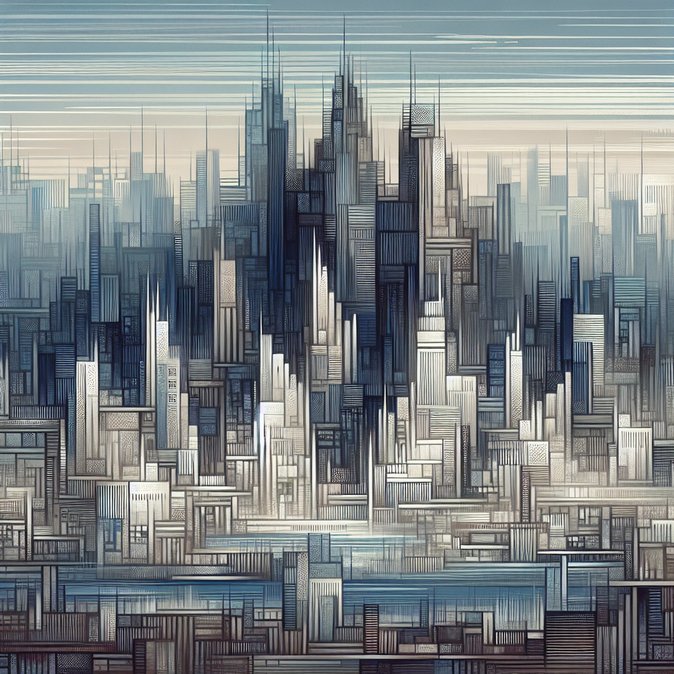 2026年国情咨文：特朗普推动“拯救美国法案”及对庇护城市的惩罚措施