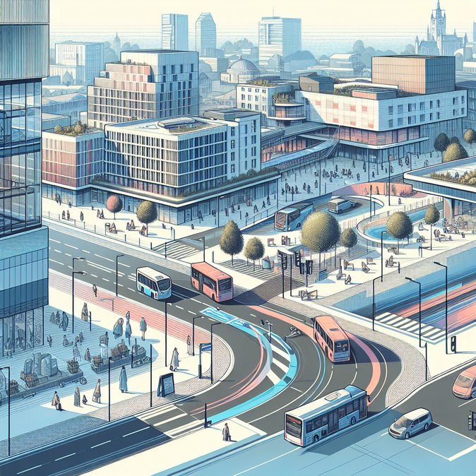 Verdi threatens ‘last wave’ of strikes across German states ahead of final pay talks