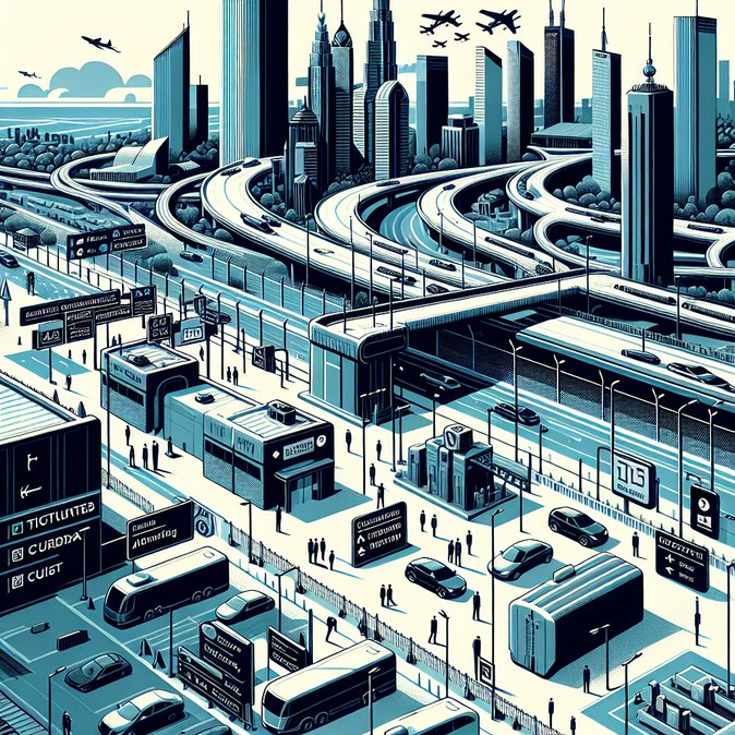 Swiss police deploy special border-control powers as WEF 2026 opens in Davos