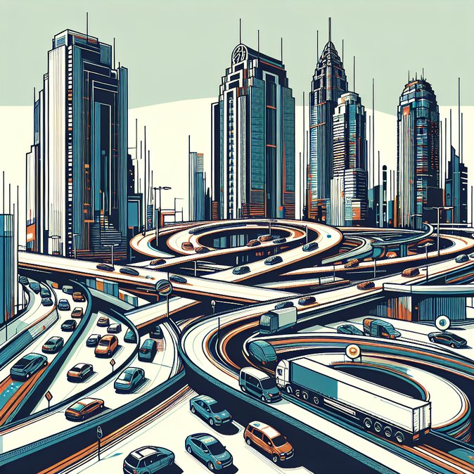 Farmers’ blockade snarls access to Ayia Napa hours before EU leaders’ dinner