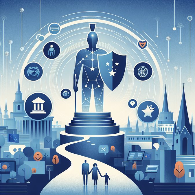 Cyprus-led EU deal updates social security coordination for mobile workers