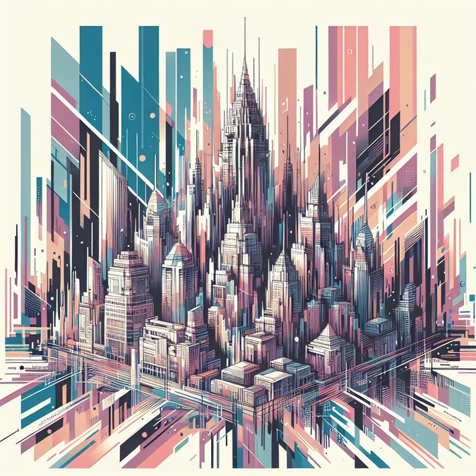 U.S. expands 2025 travel ban to more than 30 countries, roiling holiday itineraries