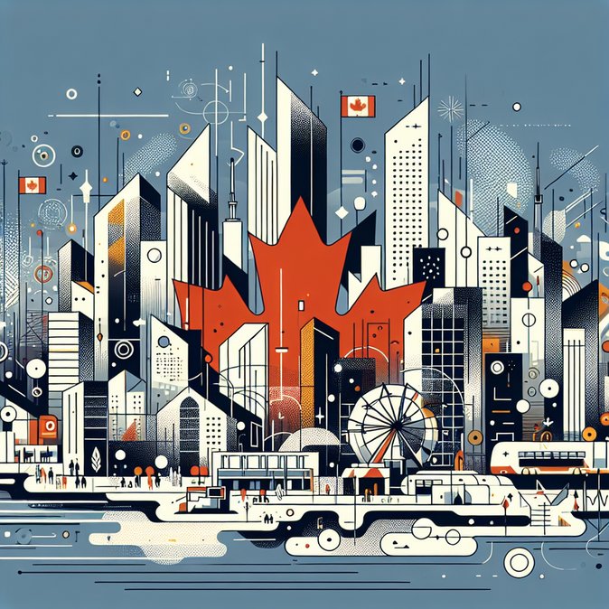 Canada projects sharp shortfall in 2025 foreign-worker arrivals