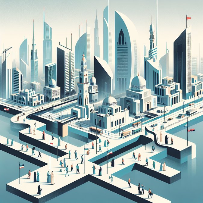 44-volume Comprehensive Arabic Encyclopedia unveiled in Sharjah, reinforcing UAE’s knowledge-economy ambitions