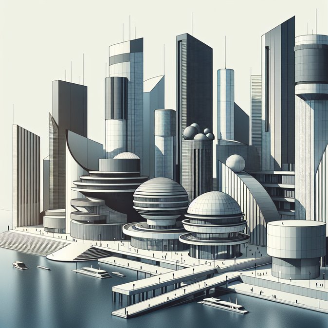 Operation Sovereign Borders Monthly Update Signals Ongoing Zero-Arrival Streak