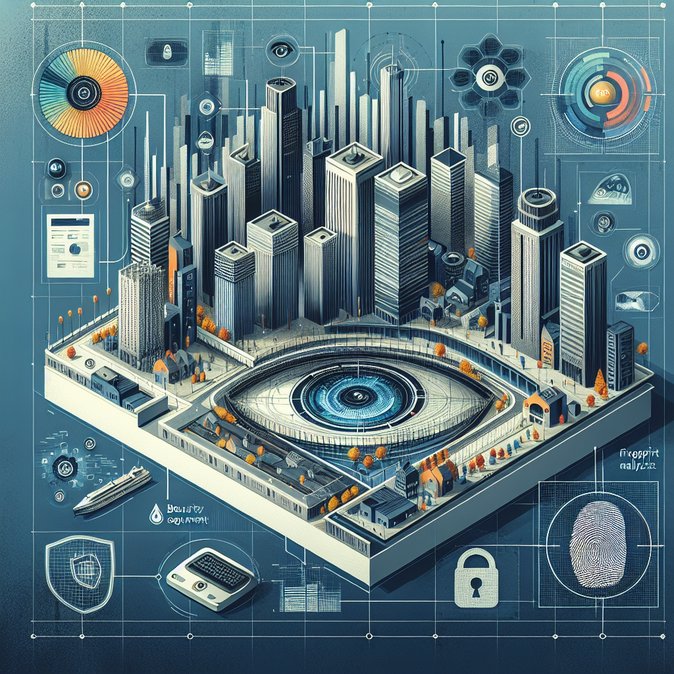 Switzerland Commits CHF 315 Million to Reinforced Schengen Border Fund