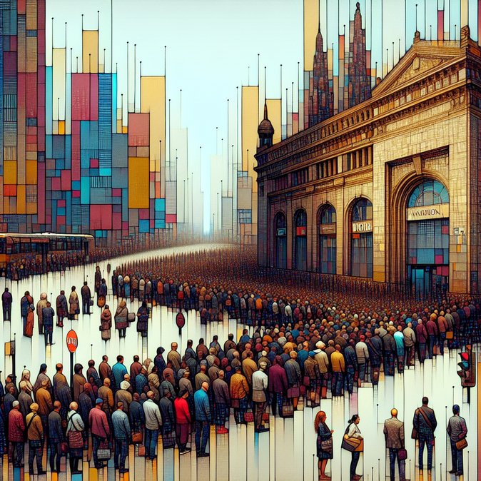 Municipal Bottlenecks and ‘Vulnerability’ Certificate Delay Spain’s Mass Regularisation