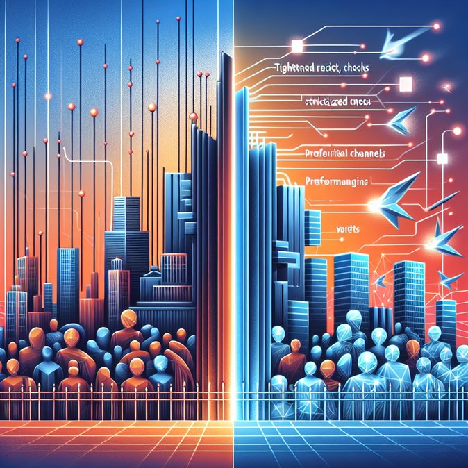 EU asylum clampdown gathers pace as Germany accelerates deportations and skilled-migration pivot