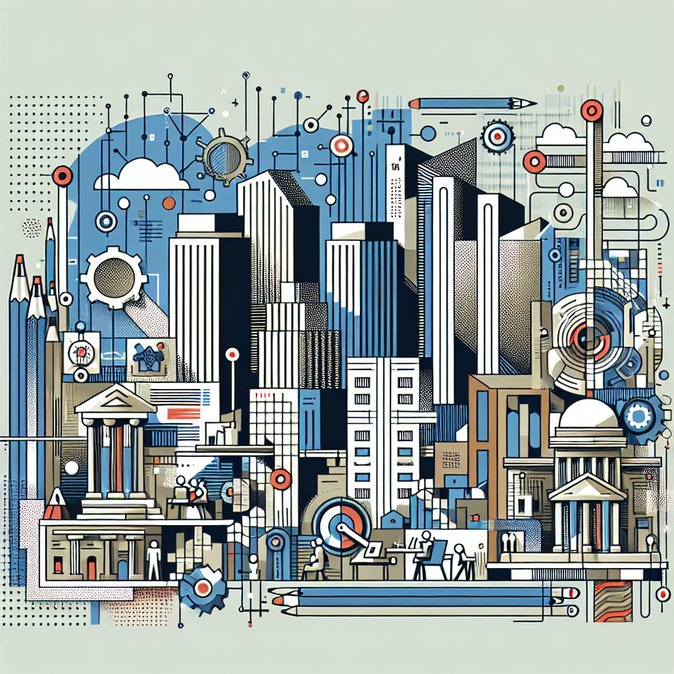 Coalition Shelves Migration Cap Decision, Eyes Tightening of Visa Categories