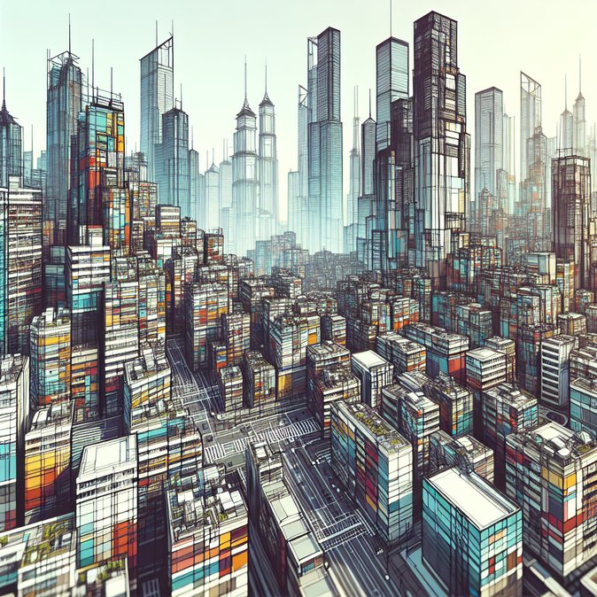 Immigration Advice Authority issues first Annual Report, signals tougher compliance push